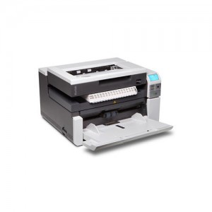 Kodak Scanner i3450